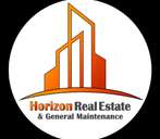 Horizon International Real Estate Management & General L.L.C Dubai