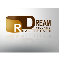 Dream Village Real Estate Brokerage