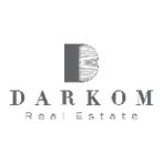 Darkom Real Estate LLC