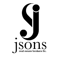 Jsons Real Estate Brokers LLC