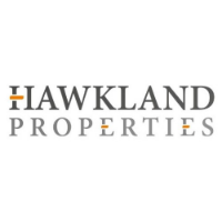 Hawkland Properties