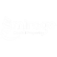 Mirage Capital Properties LLC