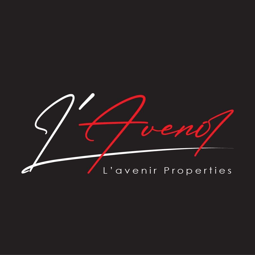Lavenir Properties