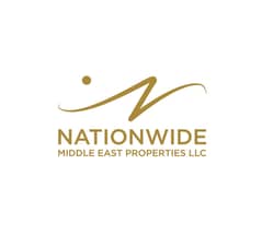 Nation Wide Excellency Middle East Real Estate LLC