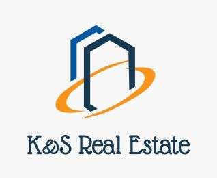 K N S Real Estate