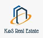 K N S Real Estate