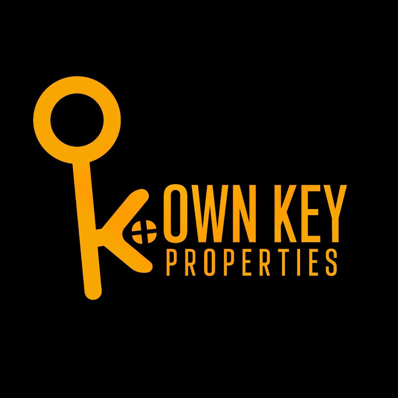 Own Key Properties LLC