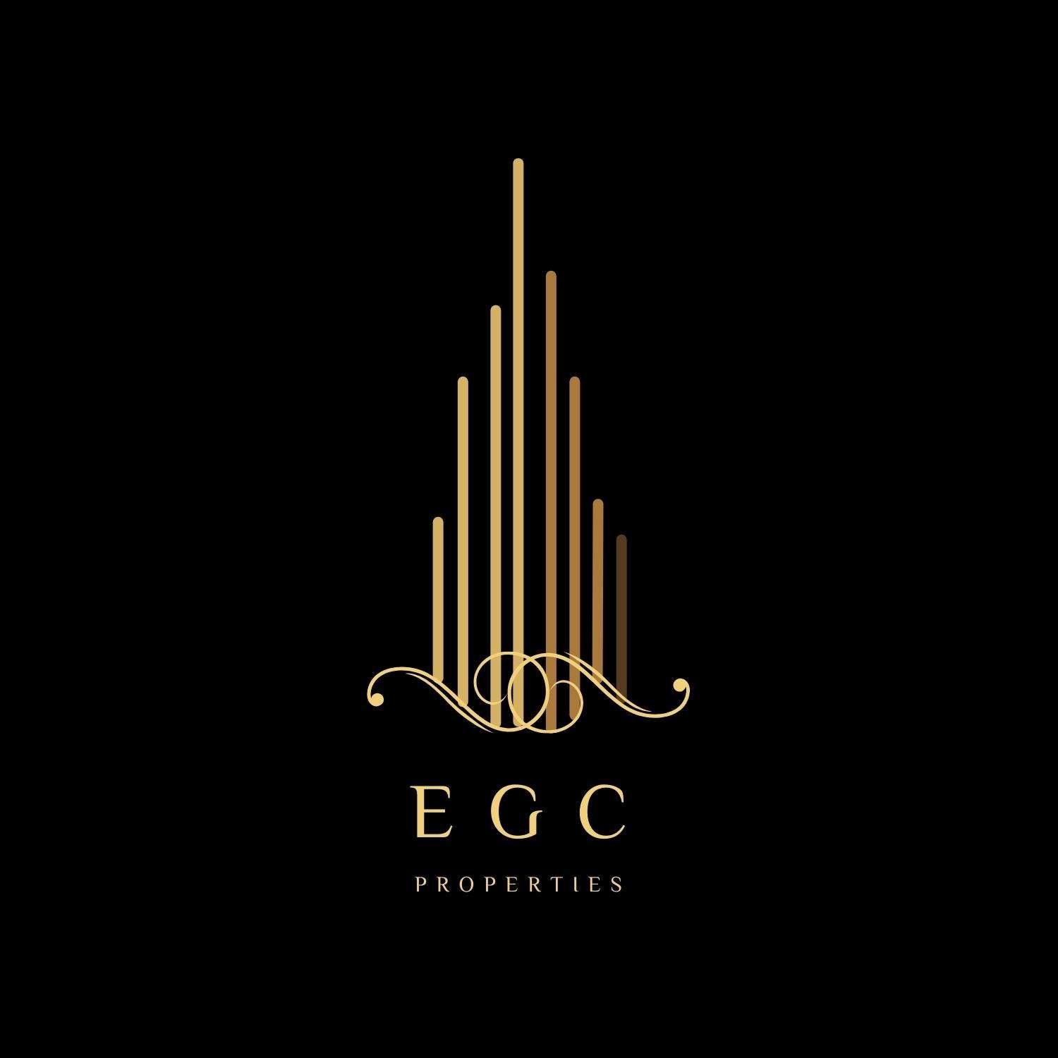 EGC Propeties LLC