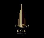 EGC Propeties LLC