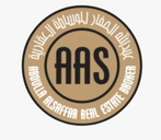 Abdulla Alsaffar RealEstate Group 