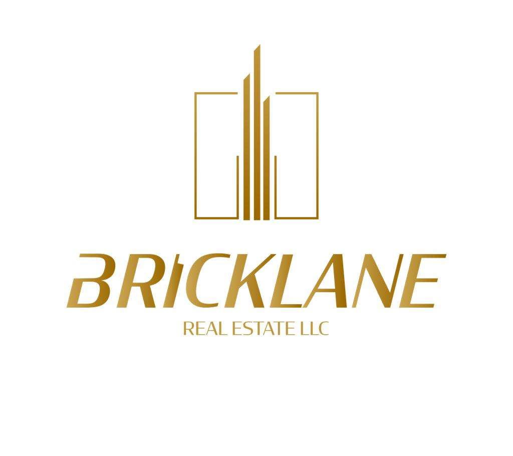 Bricklane Real Estate LLC
