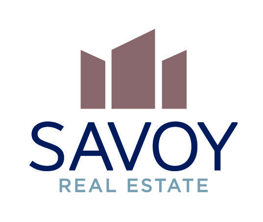 Savoy Real Estate Management llc