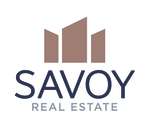 Savoy Real Estate Management llc