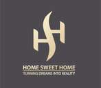 Home Sweet Home Real Estate LLC