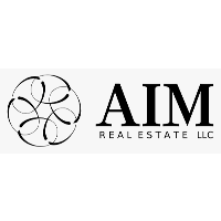 A I M Real Estate LLC