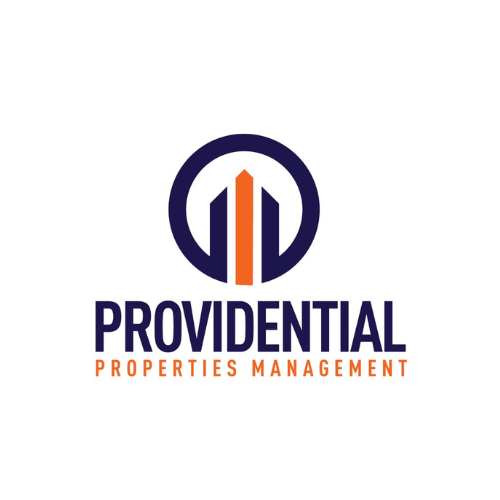 Providential Properties Management
