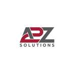 A2Z Solutions Real Estate & Facilities Management & General Maintenance
