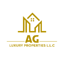 AG Luxury Properties LLC