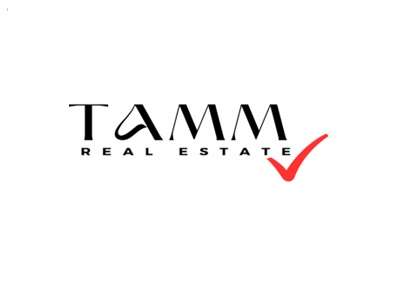 Tamm Real Estate