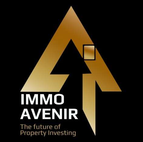 Immo Avenir Real Estate Brokerage LLC