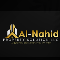 Al Nahid Property Solution LLC