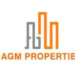 AGM Properties