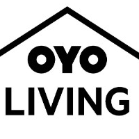 OYO Living Real EState LLC