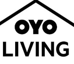 OYO Living Real EState LLC