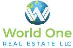 World One Real Estate LLC