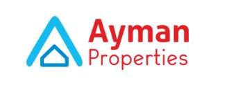 Ayman Properties