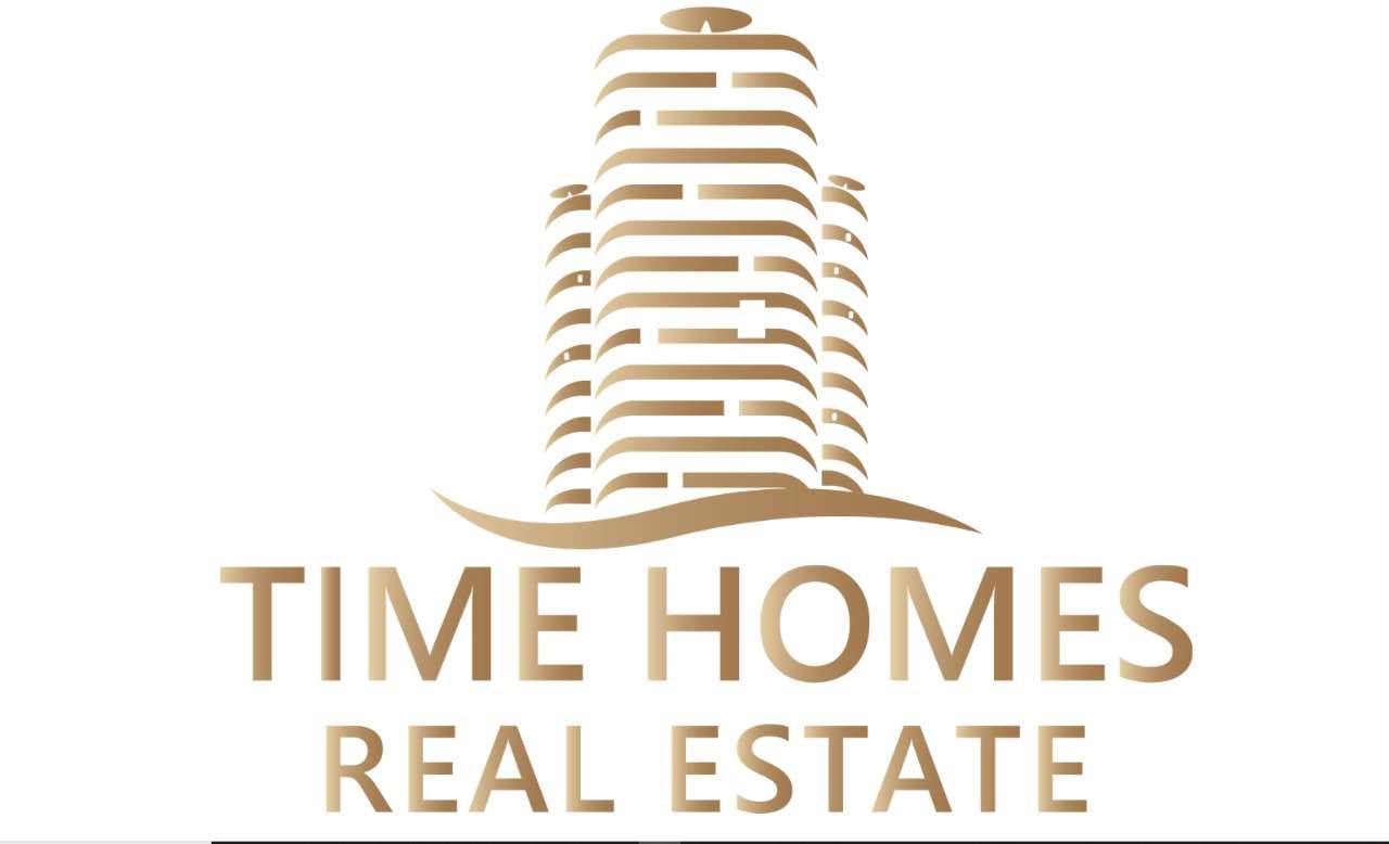 TIME HOMES REAL ESTATE LLC