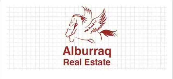 Al Burraq Real Estate