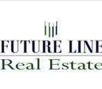 Future Line Real Estate Brokerage LLC