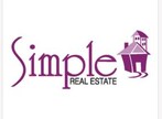 Simple Real Estate