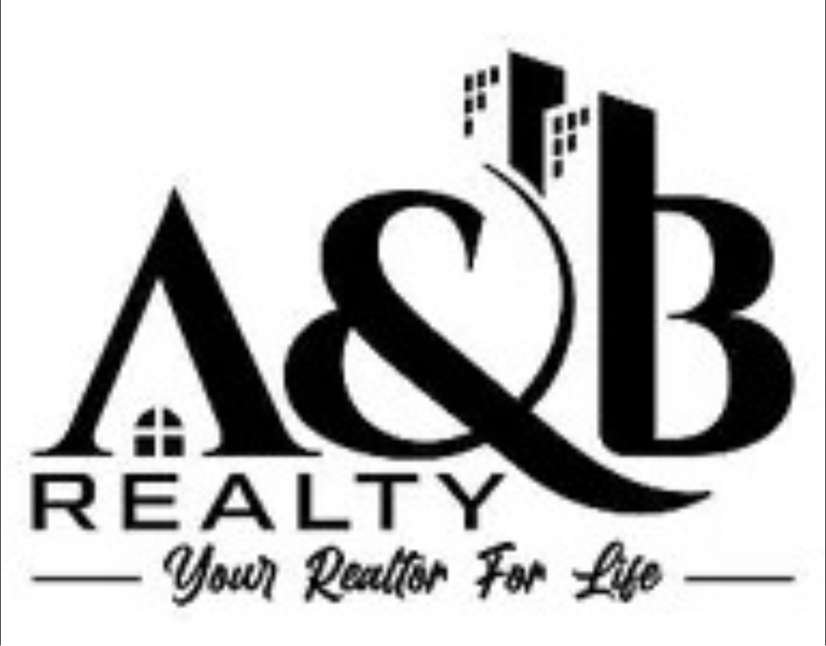 A N B Realty Real Estate 