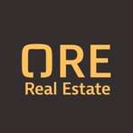 ORE Real Estate