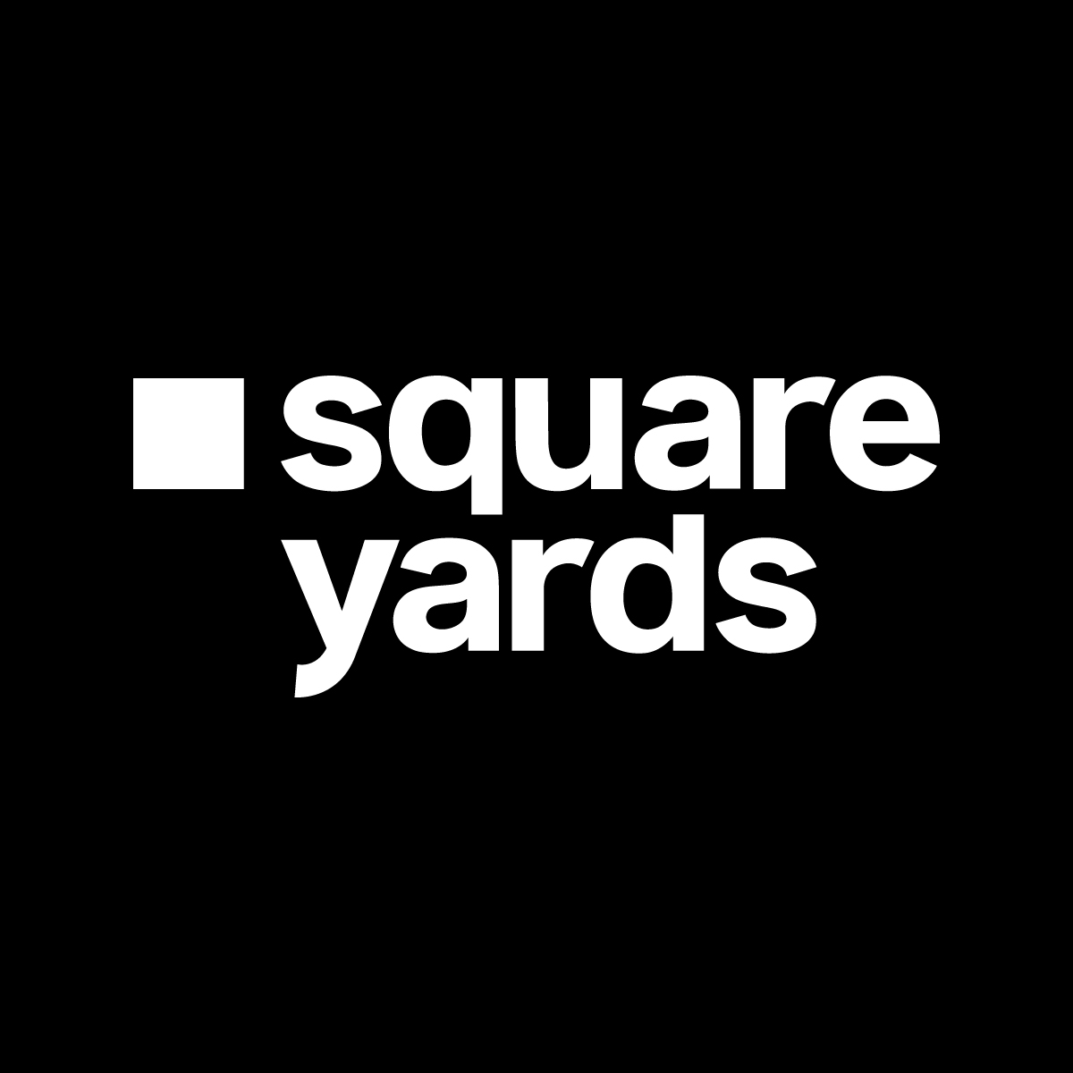 square yards real estate llc