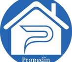 Prop Edin For Buying And Selling Of Real Estate 