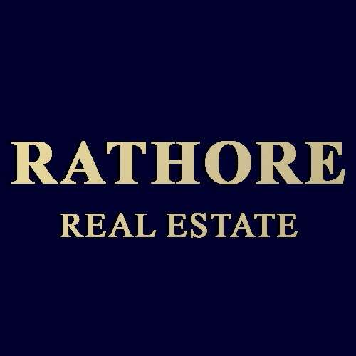Rathore Real Estate LLC