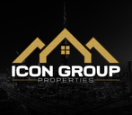 Icon Group Properties LLC