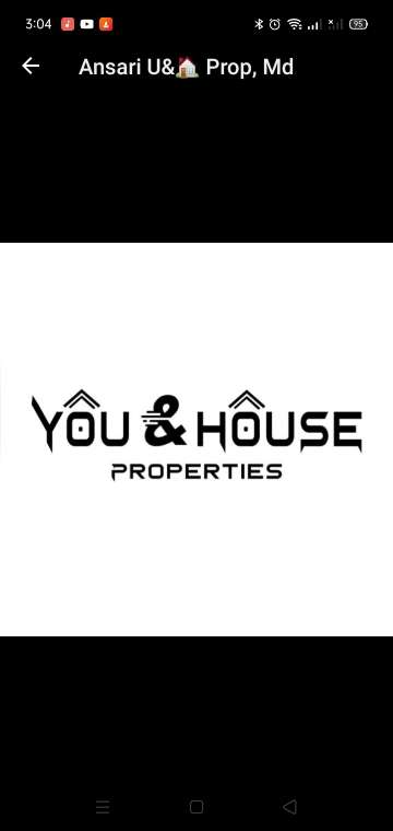 You & House Properties 