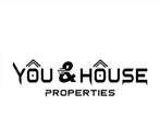 You & House Properties 