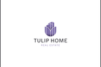 Tulip Homes Real Estate One Person Compa