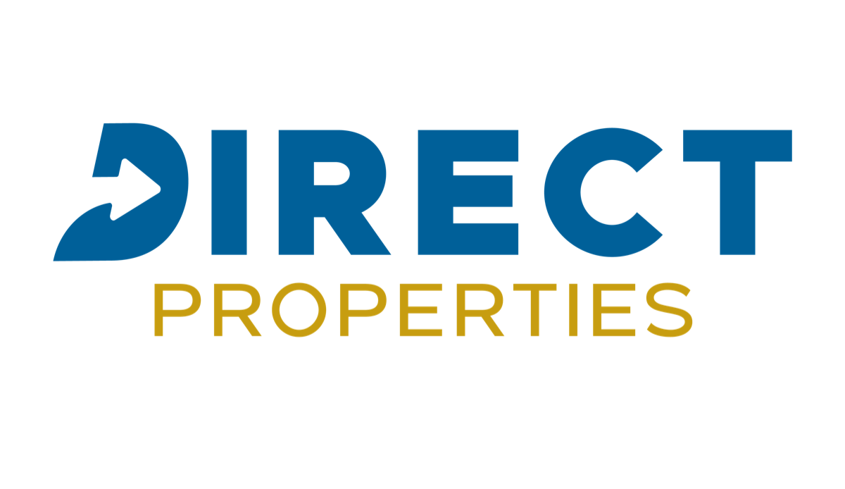 Direct Properties 