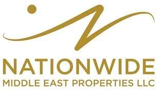 Nationwide Middle East Properties llc