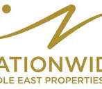 Nationwide Middle East Properties llc