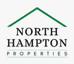 North Hampton Properties 