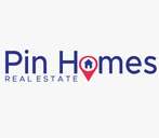 Pin Homes Real Estate LlC