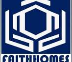 Faith homes real estate 
