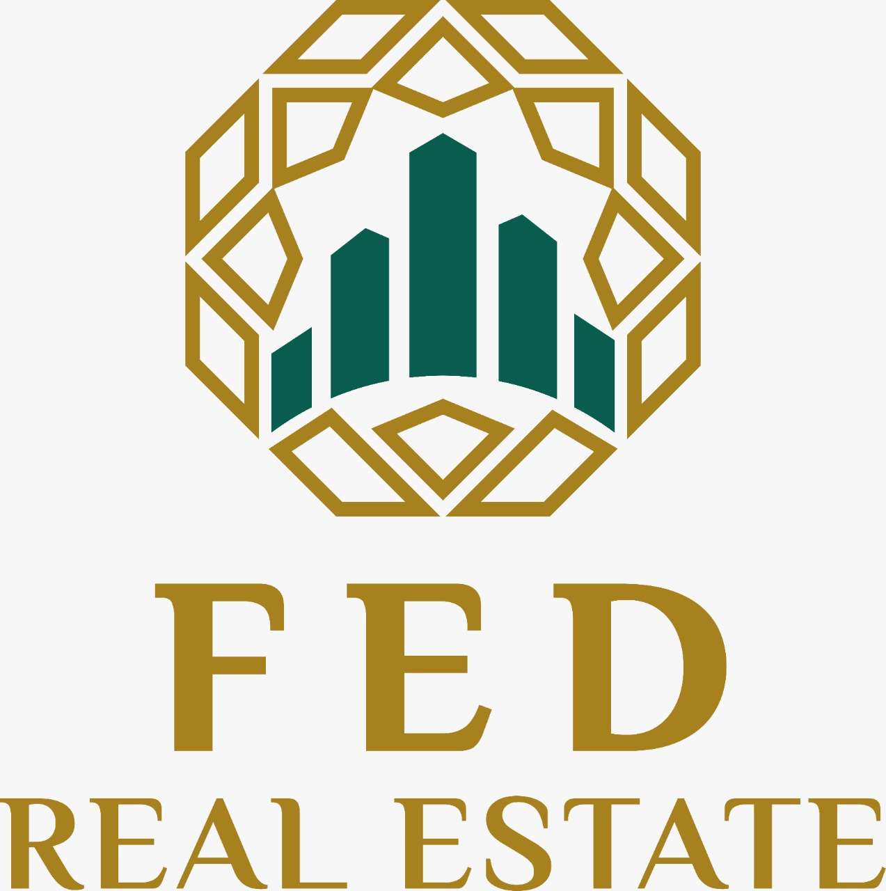 F E D Real Estate 